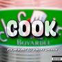 Cook (Explicit)