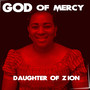 God Of Mercy