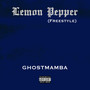 Lemon Pepper (Freestyle) [Explicit]