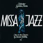 Missa Jazz