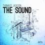 The Sound