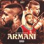 Armani (Explicit)