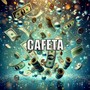 Cafeta (Explicit)