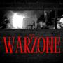 Warzone (Explicit)