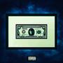 Money Right (Explicit)