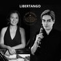 Libertango