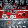 TYY FARGO (Explicit)