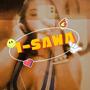 1-Sawa (Explicit)