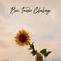 Bas Tumko Chahenge (feat. Nishit Sharma)