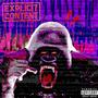 Great Bape (feat. TYE D!E) [Explicit]
