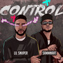 Control (Remix)