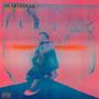 HEARTBREAK, then the city (Explicit)