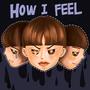 How I Feel (Explicit)