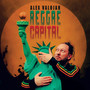 Reggae Capital