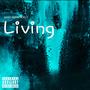 Living (Explicit)