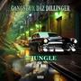 The Jungle (feat. Daz) [Explicit]