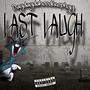 Last Laugh (Explicit)