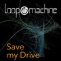 Save my drive