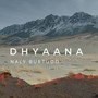 Dhyaana