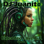 Extended Love E.P. Volume 1