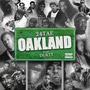 OAKLAND (feat. DURTY) [Explicit]