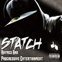 Rhymes and Progressive Entertainment (Explicit)