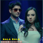 Bala Bala