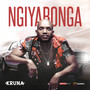 NGIYABONGA (Explicit)