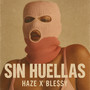 Sin huellas (Explicit)