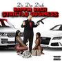 Strictly Business (Explicit)