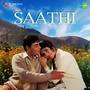 Saathi (Original Motion Picture Soundtrack)