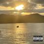 T.R.U.T.H (Explicit)