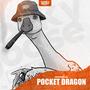 Pocket Dragon