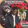 Safe Singing 3 (Explicit)