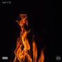 Light it Up (feat. $heist) [Explicit]