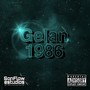 intro 1986 (feat. Garnerbeats) [Explicit]