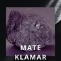 MATE KLAMAR (Explicit)