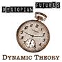 Dynamic Theory (Single)