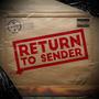 Return to Sender (Explicit)