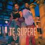 Te Superé (feat. Sam Cord)