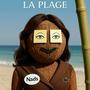 LA PLAGE (Explicit)