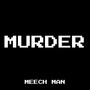 Murder (Explicit)