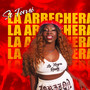 La Arrechera