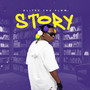 Story