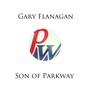 Son of Parkway