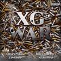 XG WAR (feat. Bjblewbenjis, 33Woppp & XGBenji) [Explicit]