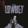 Lowkey (Explicit)