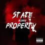 State property (Explicit)