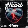 Heart Pain (Explicit)