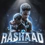 Rashaad (Explicit)